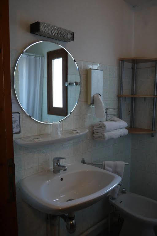 L'oustalet 2* Font-Romeu-Odeillo-Via